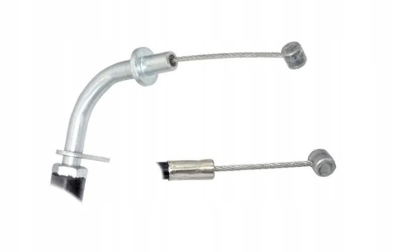 linka-ssania-motorower-50cm3-barton-fighter-2