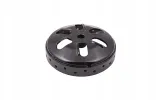 dzwon-sprzegla-4t-tuning-80cm3-czarny-ormoretti