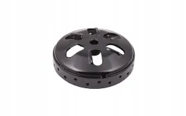 dzwon-sprzegla-4t-tuning-80cm3-czarny-ormoretti
