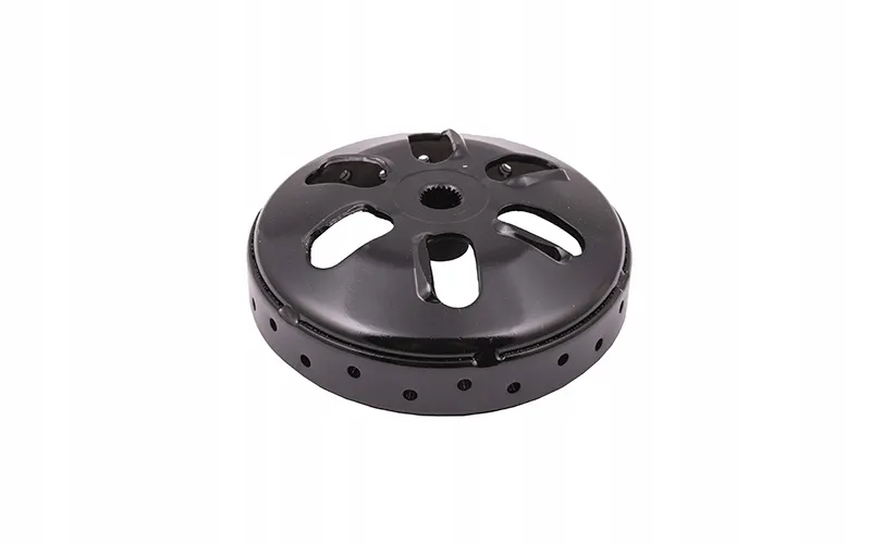 dzwon-sprzegla-4t-tuning-80cm3-czarny-ormoretti