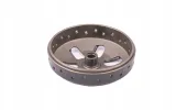 dzwon-sprzegla-4t-tuning-80cm3-czarny-ormoretti-stan-nowy
