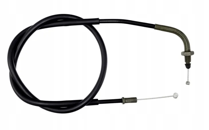 linka-ssania-blade-125-moretti