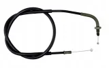 linka-ssania-blade-125-moretti