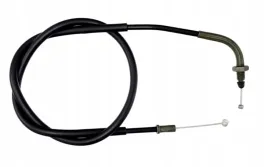 linka-ssania-blade-125-moretti