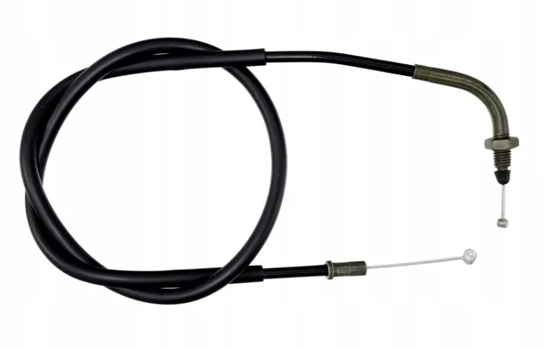 linka-ssania-blade-125-moretti