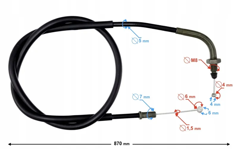 linka-ssania-blade-125-moretti