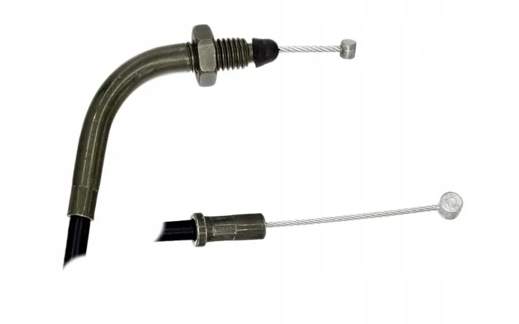 linka-ssania-blade-125-moretti-waga-z-opakowaniem-10-kg