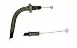 linka-ssania-blade-125-moretti-waga-z-opakowaniem-10-kg