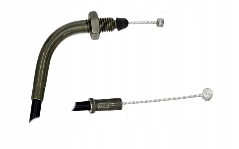linka-ssania-blade-125-moretti