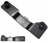 blokada-wariatora-do-skutera-4t-ormoretti