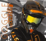gogle-motocyklowe-just1-iris-solid-black-rodzaj-szybki-szybka-przezroczysta