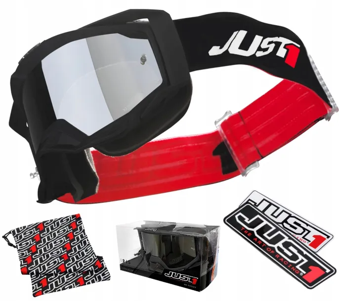 gogle-motocyklowe-just1-iris-solid-black