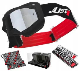 gogle-motocyklowe-just1-iris-solid-black