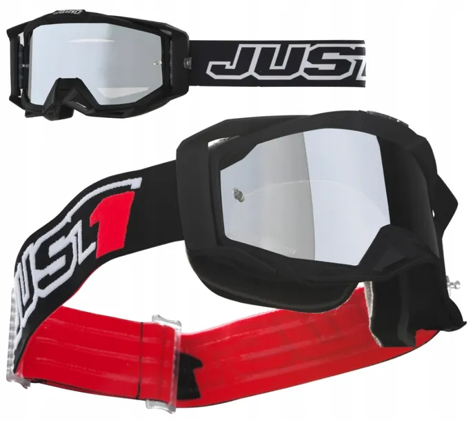 gogle-motocyklowe-just1-iris-solid-black-stan-nowy