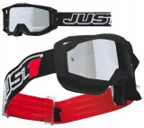gogle-motocyklowe-just1-iris-solid-black-stan-nowy