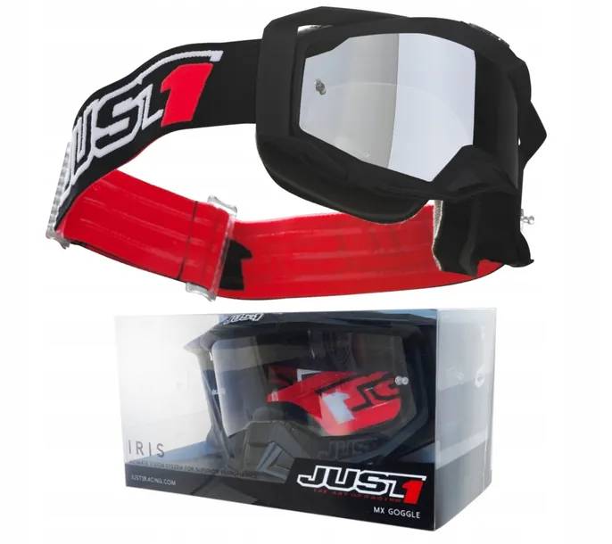 gogle-motocyklowe-just1-iris-solid-black-typ-cross-enduro