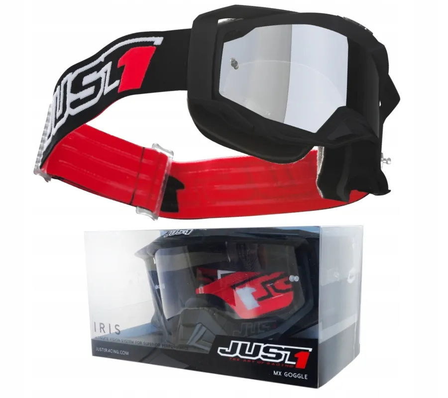 gogle-motocyklowe-just1-iris-solid-black