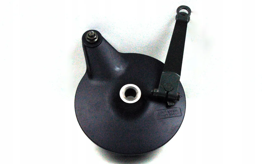 jarzmo-tylne-blade-125-moretti