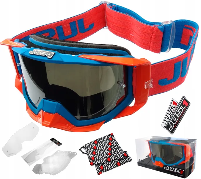 gogle-motocyklowe-just1-iris-track-red-blue-ormoret-stan-nowy
