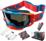 gogle-motocyklowe-just1-iris-track-red-blue-ormoret-stan-nowy