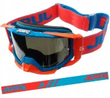 gogle-motocyklowe-just1-iris-track-red-blue-ormoret-stan-opakowania-oryginalne
