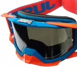 gogle-motocyklowe-just1-iris-track-red-blue-ormoret-stan-opakowania-oryginalne-stan-nowy