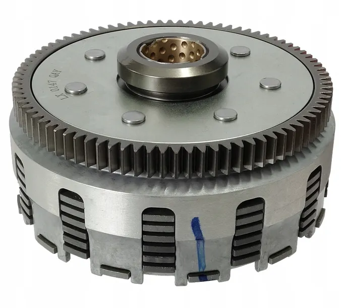 sprzeglo-voge-numer-katalogowy-czesci-m04716-mr48-sprvog021