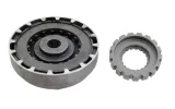 sprzeglo-db27-moretti-numer-katalogowy-czesci-m03640-mr48-sprtao013