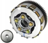 sprzeglo-nxt250-2021-moretti