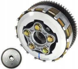 sprzeglo-nxt250-2021-moretti