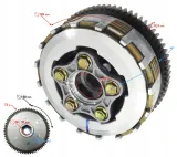sprzeglo-nxt250-2021-moretti-stan-nowy