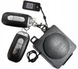 alarm-e-max-one-e-max-lit-ion