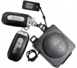 alarm-e-max-one-e-max-lit-ion