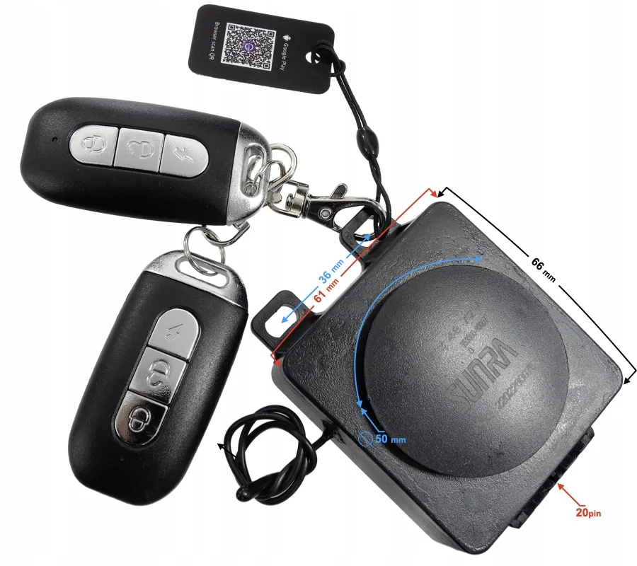 alarm-e-max-one-e-max-lit-ion
