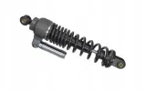 amortyzator-tyl-e-max-e-max-one-e-max-lit-ion