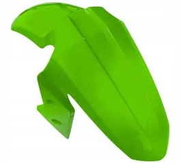 blotnik-zielony-blade-moretti