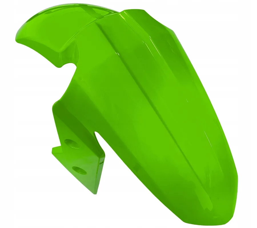 blotnik-zielony-blade-moretti
