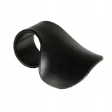 tempomat-lampa