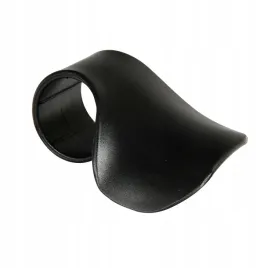 tempomat-lampa