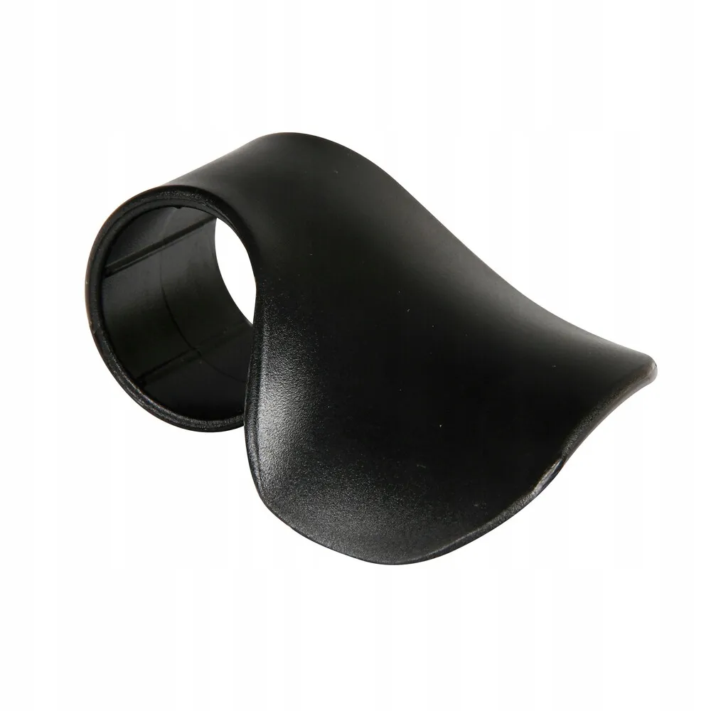 tempomat-lampa