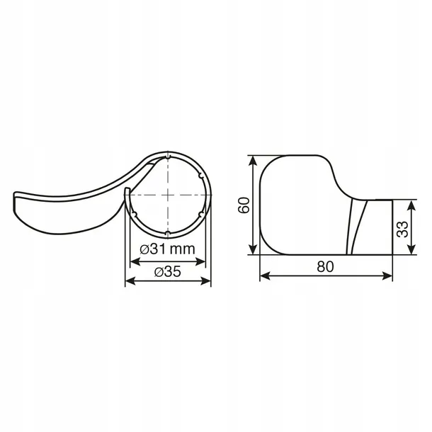 tempomat-lampa-waga-z-opakowaniem-0-1-kg