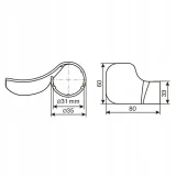 tempomat-lampa-waga-z-opakowaniem-0-1-kg