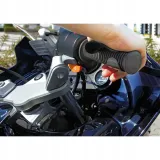 tempomat-lampa-producent-lampa