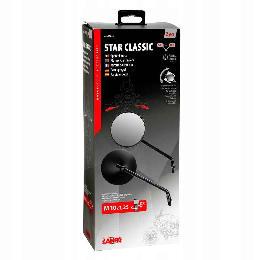 91633-lusterko-star-classic