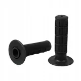 manetki-off-road-lampa