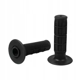 manetki-off-road-lampa