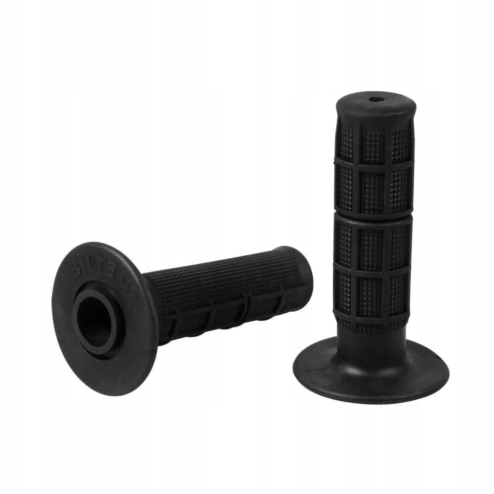 manetki-off-road-lampa