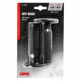 manetki-off-road-lampa-stan-nowy