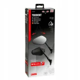 91635-lusterka-trident-stan-nowy
