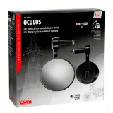 91636-lusterko-oculus-czarny-stan-nowy